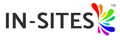 In-Sites